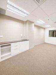 Pantech Business Hub (D5), Factory #626835811